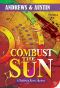 [Richfield & Rivers Mystery Series 01] • Combust the Sun